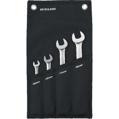 Bộ Cờ lê tự động FUTURO -# 421515