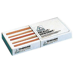 Bộ đá mài DEGUSSIT - #  481020