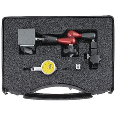 Bộ đế từ đồng hồ so FISSO STRATO -# 126585