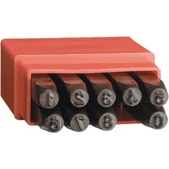 Bộ đột số PRYOR - #495030