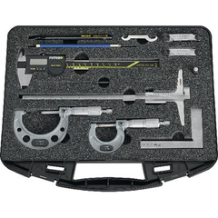 Bộ dụng cụ đo FUTURO-# 113915