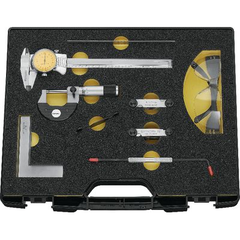 Bộ dụng cụ đo FUTURO-#114096