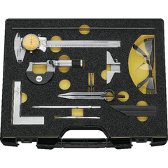 Bộ dụng cụ đo FUTURO-#114104