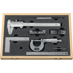 Bộ dụng cụ đo FUTURO-#114350