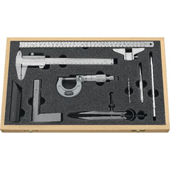 Bộ dụng cụ đo FUTURO-#114385