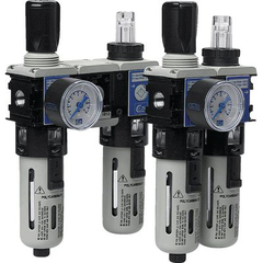 Bộ lọc điều áp CEJN - # 579670