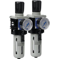 Bộ lọc điều áp CEJN - # 579678