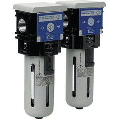 Bộ lọc điều áp CEJN - #579680