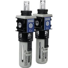 Bộ lọc điều áp CEJN - # 579685