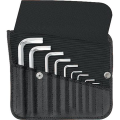 Bộ lục giác PB SWISS TOOLS  -# 424360.0200