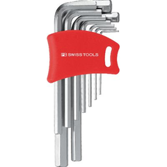 Bộ lục giác PB SWISS TOOLS  -# 424385.0600