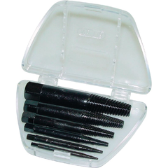 Bộ mũi tháo bulong gãy M3...M45 FUTURO -#466745