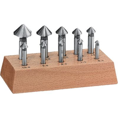 Bộ mũi vát mép BRW -# 276500