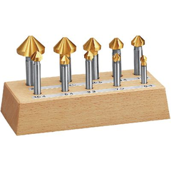 Bộ mũi vát mép BRW -# 276510