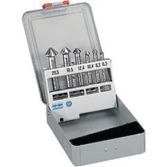 Bộ mũi vát mép BRW -# 276530