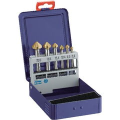 Bộ mũi vát mép BRW -# 276540