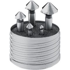 Bộ mũi vát mép FUTURO -# 276570