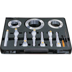 Bộ Panme đo lỗ cơ khí  TESA -# 120060