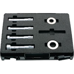 Bộ Panme đo lỗ cơ khí MAHR  -# 120160