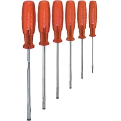 PB 1463 - Bộ tô vít PB Swiss Tools - #434190.0100
