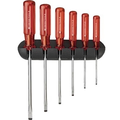 PB 240 - Bộ tô vít PB Swiss Tools - #434070.0100