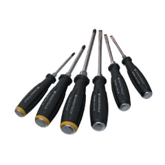 PB 8249 - Bộ tô vít PB Swiss Tools - #434262.0100