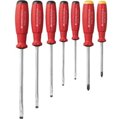PB 8251 - Bộ tô vít PB Swiss Tools - #434270