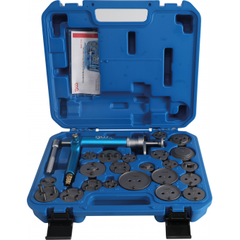 Bộ vam ép piston phanh bằng thủy lực BGS - # 1114