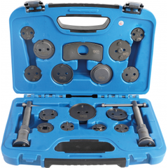 Bộ vam ép piston phanh BGS - # 1119