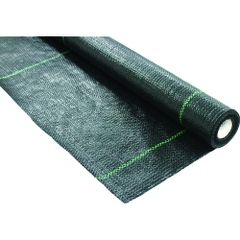 Trusco Nakayama Việt Nam | TRUSCO weed control sheet (weather resistance 3 years) MW2072045