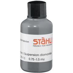 Bột mài, bột đánh bóng công nghiệp STAEHLI - #  480160