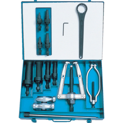 Bộ vam tháo vòng bi Supertool - # BH-32 | BP-60