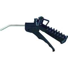 Trusco Nakayama Việt Nam | TRUSCO blow gun (female thread type) MW2314754