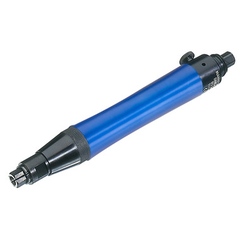 BS 502 - Máy khoan vát mép dùng khí nén MANNESMANN DEMAG -# 576220.0100