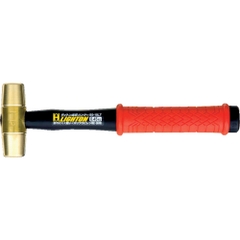 Búa đồng thau 540g OH- # BS-10LT (Brass Hammer)