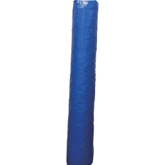 Yutaka Make Việt Nam | Yutaka Make Blue Sheet Roll #3000 Roll MW8354731