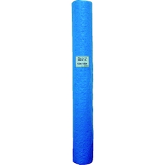 Yutaka Make Việt Nam | Yutaka Make Thin Blue Sheet #1100 Roll Type MW3977650