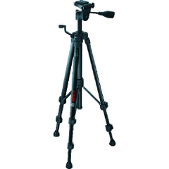 Bosch Corporation Việt Nam | Bosch lightweight aluminum tripod MW7548613