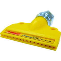 Kinki Beta Nozzle MW3531015