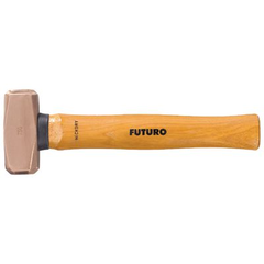 Búa đồng FUTURO -# 452661