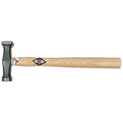 Búa gò tôn PICARD -# 452170