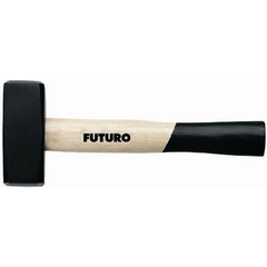 Búa nguội cán gỗ  FUTURO -# 452120