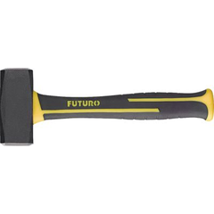 Búa nguội cán sợi thủy tinh  FUTURO -# 452125