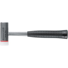 Búa nhựa đầu thay thế HALDER EH 3677 - #452400