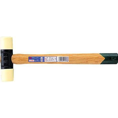 Búa nhựa, hiệu OH -# PL-15