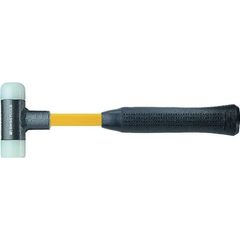 Búa nhựa đầu thay thế PB SWISS TOOLS  -# 452270