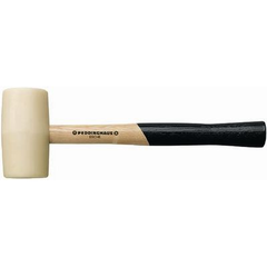 Búa urethane PEDDINGHAUS -# 452500