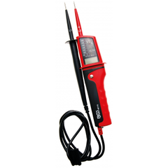 Bút thử điện áp BGS - # 40110