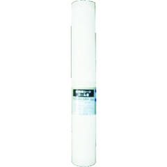 Yutaka Make Việt Nam | Yutaka Make White Flame Retardant Sheet Roll Type MW4446747