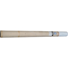 Yutaka Make Việt Nam | Yutaka Make White Flame Retardant Sheet Roll Type MW4446755